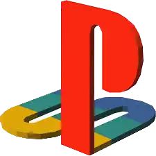 pcsx2 bios